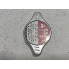 2007-2025 Acura MDX 3.5L Engine Coolant Cooling Radiator Cap OEM