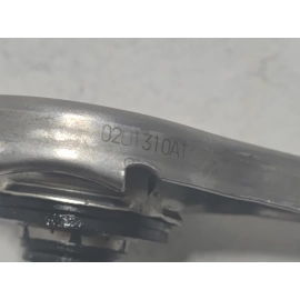 2007-2025 Acura MDX 3.5L Engine Coolant Cooling Radiator Cap OEM