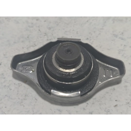 2007-2025 Acura MDX 3.5L Engine Coolant Cooling Radiator Cap OEM