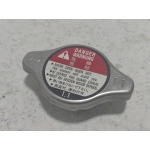 2007-2025 Acura MDX 3.5L Engine Coolant Cooling Radiator Cap OEM
