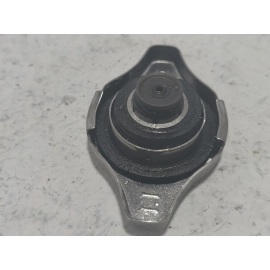 2007-2025 Acura MDX 3.5L Engine Coolant Cooling Radiator Cap OEM