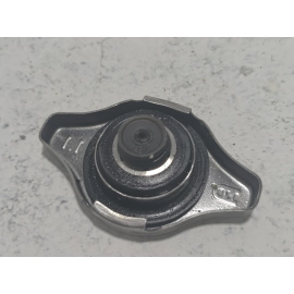 2007-2025 Acura MDX 3.5L Engine Coolant Cooling Radiator Cap OEM