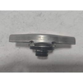 2007-2025 Acura MDX 3.5L Engine Coolant Cooling Radiator Cap OEM