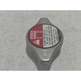 2007-2025 Acura MDX 3.5L Engine Coolant Cooling Radiator Cap OEM