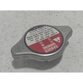 2007-2025 Acura MDX 3.5L Engine Coolant Cooling Radiator Cap OEM