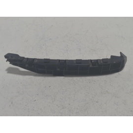 2017-2020 Acura MDX Front Bumper Right Passenger Side Spacer Support Bracket OEM