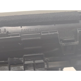 2014-2020 Acura MDX Dash Instrument Panel Glove Box Storage Compartment OEM