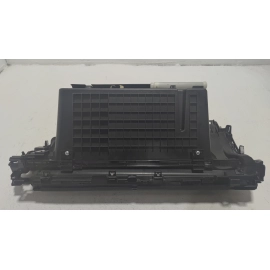 2014-2020 Acura MDX Dash Instrument Panel Glove Box Storage Compartment OEM