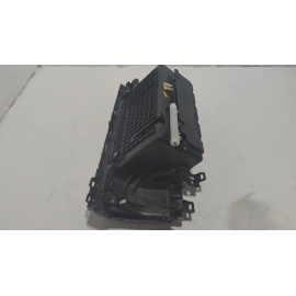 2014-2020 Acura MDX Dash Instrument Panel Glove Box Storage Compartment OEM