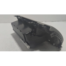 2014-2020 Acura MDX Dash Instrument Panel Glove Box Storage Compartment OEM