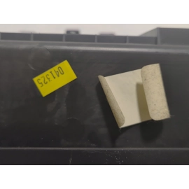 2014-2020 Acura MDX Dash Instrument Panel Glove Box Storage Compartment OEM