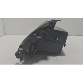 2014-2020 Acura MDX Dash Instrument Panel Glove Box Storage Compartment OEM