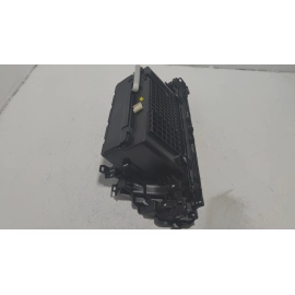 2014-2020 Acura MDX Dash Instrument Panel Glove Box Storage Compartment OEM