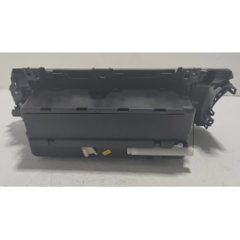 2014-2020 Acura MDX Dash Instrument Panel Glove Box Storage Compartment OEM