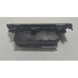 2014-2020 Acura MDX Dash Instrument Panel Glove Box Storage Compartment OEM