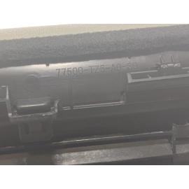 2014-2020 Acura MDX Dash Instrument Panel Glove Box Storage Compartment OEM