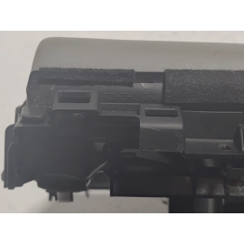 2014-2020 Acura MDX Dash Instrument Panel Glove Box Storage Compartment OEM