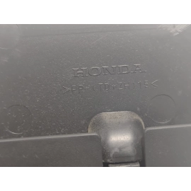 2014-2020 Acura MDX Dash Instrument Panel Glove Box Storage Compartment OEM