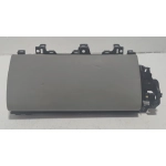 2014-2020 Acura MDX Dash Instrument Panel Glove Box Storage Compartment OEM