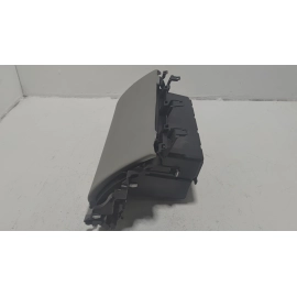 2014-2020 Acura MDX Dash Instrument Panel Glove Box Storage Compartment OEM