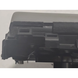 2014-2020 Acura MDX Dash Instrument Panel Glove Box Storage Compartment OEM