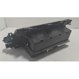 2014-2020 Acura MDX Dash Instrument Panel Glove Box Storage Compartment OEM