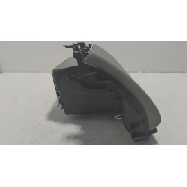 2014-2020 Acura MDX Dash Instrument Panel Glove Box Storage Compartment OEM