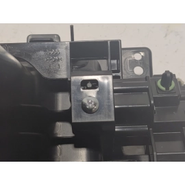 2014-2020 Acura MDX Dash Instrument Panel Glove Box Storage Compartment OEM