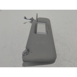 2017-2020 Acura MDX Front Windshield Right Passenger Side Sun Visor Sunvisor OEM