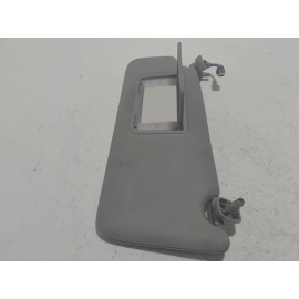 2017-2020 Acura MDX Front Windshield Left Driver Side Sun Visor Sunvisor OEM
