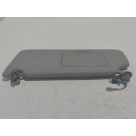 2017-2020 Acura MDX Front Windshield Left Driver Side Sun Visor Sunvisor OEM