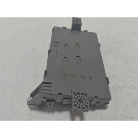 2016-2018 Acura MDX Under Dash Passenger Side Fuse Relay Junction Box Block OEM