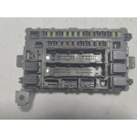 2016-2018 Acura MDX Under Dash Passenger Side Fuse Relay Junction Box Block OEM