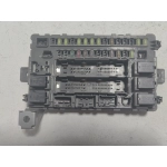2016-2018 Acura MDX Under Dash Passenger Side Fuse Relay Junction Box Block OEM