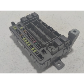 2016-2018 Acura MDX Under Dash Passenger Side Fuse Relay Junction Box Block OEM