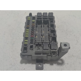 2016-2018 Acura MDX Under Dash Passenger Side Fuse Relay Junction Box Block OEM