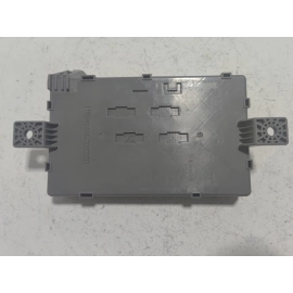 2016-2018 Acura MDX Under Dash Passenger Side Fuse Relay Junction Box Block OEM