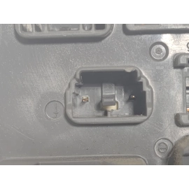 2016-2018 Acura MDX Under Dash Passenger Side Fuse Relay Junction Box Block OEM