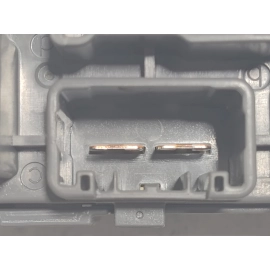 2016-2018 Acura MDX Under Dash Passenger Side Fuse Relay Junction Box Block OEM