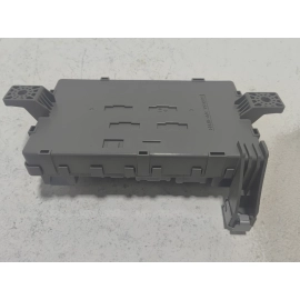 2016-2018 Acura MDX Under Dash Passenger Side Fuse Relay Junction Box Block OEM