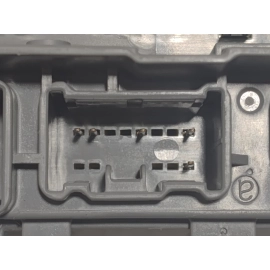 2016-2018 Acura MDX Under Dash Passenger Side Fuse Relay Junction Box Block OEM