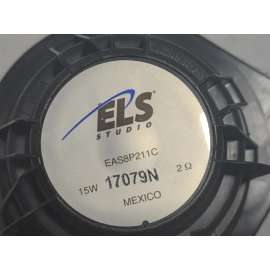 2014-2020 Acura MDX Dash Instrument Panel Center Audio Sound Speaker OEM