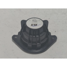 2014-2020 Acura MDX Dash Instrument Panel Center Audio Sound Speaker OEM