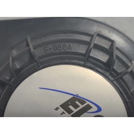 2014-2020 Acura MDX Dash Instrument Panel Center Audio Sound Speaker OEM