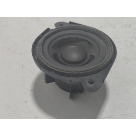 2014-2020 Acura MDX Dash Instrument Panel Center Audio Sound Speaker OEM