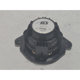 2014-2020 Acura MDX Dash Instrument Panel Center Audio Sound Speaker OEM