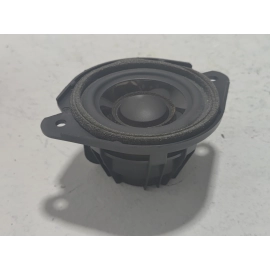 2014-2020 Acura MDX Dash Instrument Panel Center Audio Sound Speaker OEM