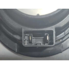 2014-2020 Acura MDX Dash Instrument Panel Center Audio Sound Speaker OEM