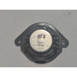 2014-2020 Acura MDX Dash Instrument Panel Center Audio Sound Speaker OEM