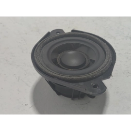 2014-2020 Acura MDX Dash Instrument Panel Center Audio Sound Speaker OEM